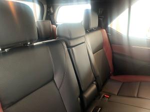 Toyota Fortuner 2.8GD-6 48V - Image 9