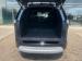 Land Rover Discovery D300 R-Dynamic SE - Thumbnail 10