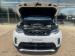 Land Rover Discovery D300 R-Dynamic SE - Thumbnail 11