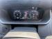 Land Rover Discovery D300 R-Dynamic SE - Thumbnail 12