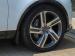 Land Rover Discovery D300 R-Dynamic SE - Thumbnail 13