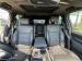 Land Rover Discovery D300 R-Dynamic SE - Thumbnail 14