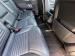 Land Rover Discovery D300 R-Dynamic SE - Thumbnail 15