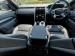 Land Rover Discovery D300 R-Dynamic SE - Thumbnail 16