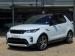 Land Rover Discovery D300 R-Dynamic SE - Thumbnail 1