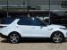 Land Rover Discovery D300 R-Dynamic SE - Thumbnail 2