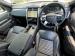 Land Rover Discovery D300 R-Dynamic SE - Thumbnail 3