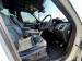 Land Rover Discovery D300 R-Dynamic SE - Thumbnail 4