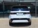 Land Rover Discovery D300 R-Dynamic SE - Thumbnail 5