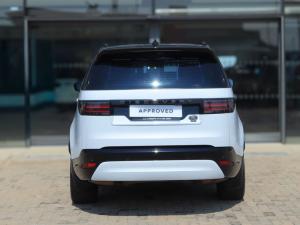 Land Rover Discovery D300 R-Dynamic SE - Image 5