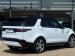 Land Rover Discovery D300 R-Dynamic SE - Thumbnail 6