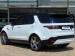 Land Rover Discovery D300 R-Dynamic SE - Thumbnail 7