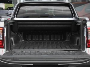 Ford Ranger 2.0 BiTurbo double cab Wildtrak 4x4 - Image 10