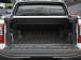 Ford Ranger 2.0 BiTurbo double cab Wildtrak 4x4 - Thumbnail 10