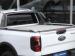 Ford Ranger 2.0 BiTurbo double cab Wildtrak 4x4 - Thumbnail 11