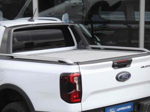 Ford Ranger 2.0 BiTurbo double cab Wildtrak 4x4 - Image 11