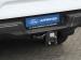 Ford Ranger 2.0 BiTurbo double cab Wildtrak 4x4 - Thumbnail 13