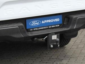 Ford Ranger 2.0 BiTurbo double cab Wildtrak 4x4 - Image 13