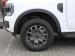 Ford Ranger 2.0 BiTurbo double cab Wildtrak 4x4 - Thumbnail 14
