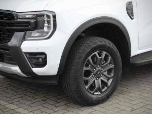 Ford Ranger 2.0 BiTurbo double cab Wildtrak 4x4 - Image 15