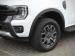 Ford Ranger 2.0 BiTurbo double cab Wildtrak 4x4 - Thumbnail 15