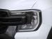 Ford Ranger 2.0 BiTurbo double cab Wildtrak 4x4 - Thumbnail 16