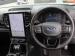 Ford Ranger 2.0 BiTurbo double cab Wildtrak 4x4 - Thumbnail 17