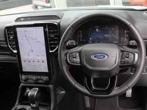 Ford Ranger 2.0 BiTurbo double cab Wildtrak 4x4 - Image 17