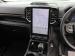 Ford Ranger 2.0 BiTurbo double cab Wildtrak 4x4 - Thumbnail 18