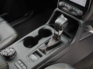Ford Ranger 2.0 BiTurbo double cab Wildtrak 4x4 - Image 19