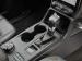 Ford Ranger 2.0 BiTurbo double cab Wildtrak 4x4 - Thumbnail 19