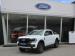 Ford Ranger 2.0 BiTurbo double cab Wildtrak 4x4 - Thumbnail 1