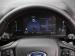 Ford Ranger 2.0 BiTurbo double cab Wildtrak 4x4 - Thumbnail 20