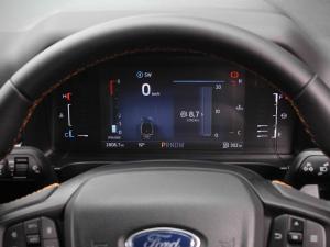 Ford Ranger 2.0 BiTurbo double cab Wildtrak 4x4 - Image 20