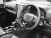 Ford Ranger 2.0 BiTurbo double cab Wildtrak 4x4 - Thumbnail 21