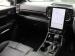 Ford Ranger 2.0 BiTurbo double cab Wildtrak 4x4 - Thumbnail 22