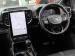 Ford Ranger 2.0 BiTurbo double cab Wildtrak 4x4 - Thumbnail 23