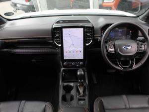 Ford Ranger 2.0 BiTurbo double cab Wildtrak 4x4 - Image 24