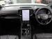 Ford Ranger 2.0 BiTurbo double cab Wildtrak 4x4 - Thumbnail 24