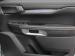 Ford Ranger 2.0 BiTurbo double cab Wildtrak 4x4 - Thumbnail 25