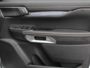Ford Ranger 2.0 BiTurbo double cab Wildtrak 4x4 - Image 25