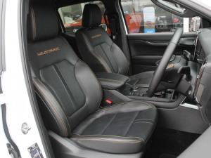 Ford Ranger 2.0 BiTurbo double cab Wildtrak 4x4 - Image 26