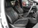 Ford Ranger 2.0 BiTurbo double cab Wildtrak 4x4 - Thumbnail 26