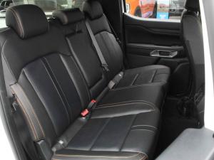 Ford Ranger 2.0 BiTurbo double cab Wildtrak 4x4 - Image 27
