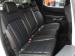 Ford Ranger 2.0 BiTurbo double cab Wildtrak 4x4 - Thumbnail 27