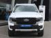Ford Ranger 2.0 BiTurbo double cab Wildtrak 4x4 - Thumbnail 2
