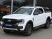 Ford Ranger 2.0 BiTurbo double cab Wildtrak 4x4 - Thumbnail 3