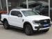 Ford Ranger 2.0 BiTurbo double cab Wildtrak 4x4 - Thumbnail 4
