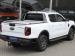 Ford Ranger 2.0 BiTurbo double cab Wildtrak 4x4 - Thumbnail 5