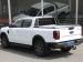 Ford Ranger 2.0 BiTurbo double cab Wildtrak 4x4 - Thumbnail 6